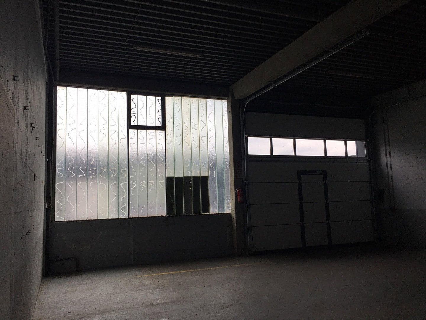 Pronájem nebytového prostoru 100 m², Kisdorfer Weg, 15b, Kaltenkirchen, Šlesvicko-Holštýnsko Pronájem nebytového prostoru 100 m², Kisdorfer Weg, 15b, Kaltenkirchen, Šlesvicko-Holštýnsko