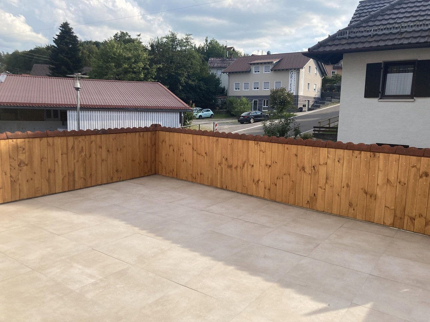Pronájem domu 198 m², pozemek 323 m², Rothensteiner Str.4a, Bad Grönenbach, Bavorsko Pronájem domu 198 m², pozemek 323 m², Rothensteiner Str.4a, Bad Grönenbach, Bavorsko