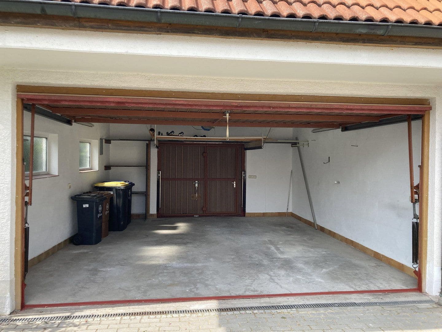 Pronájem domu 198 m², pozemek 323 m², Rothensteiner Str.4a, Bad Grönenbach, Bavorsko Pronájem domu 198 m², pozemek 323 m², Rothensteiner Str.4a, Bad Grönenbach, Bavorsko