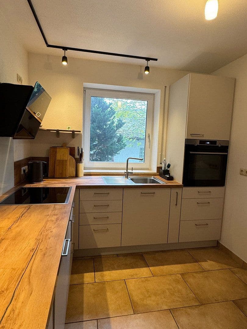 Pronájem domu 198 m², pozemek 323 m², Rothensteiner Str.4a, Bad Grönenbach, Bavorsko Pronájem domu 198 m², pozemek 323 m², Rothensteiner Str.4a, Bad Grönenbach, Bavorsko