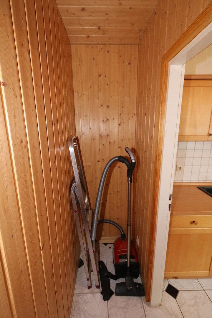 Prodej bytu 4+kk 90 m², Gräfelfinger Str., München, Bavorsko Prodej bytu 4+kk 90 m², Gräfelfinger Str., München, Bavorsko