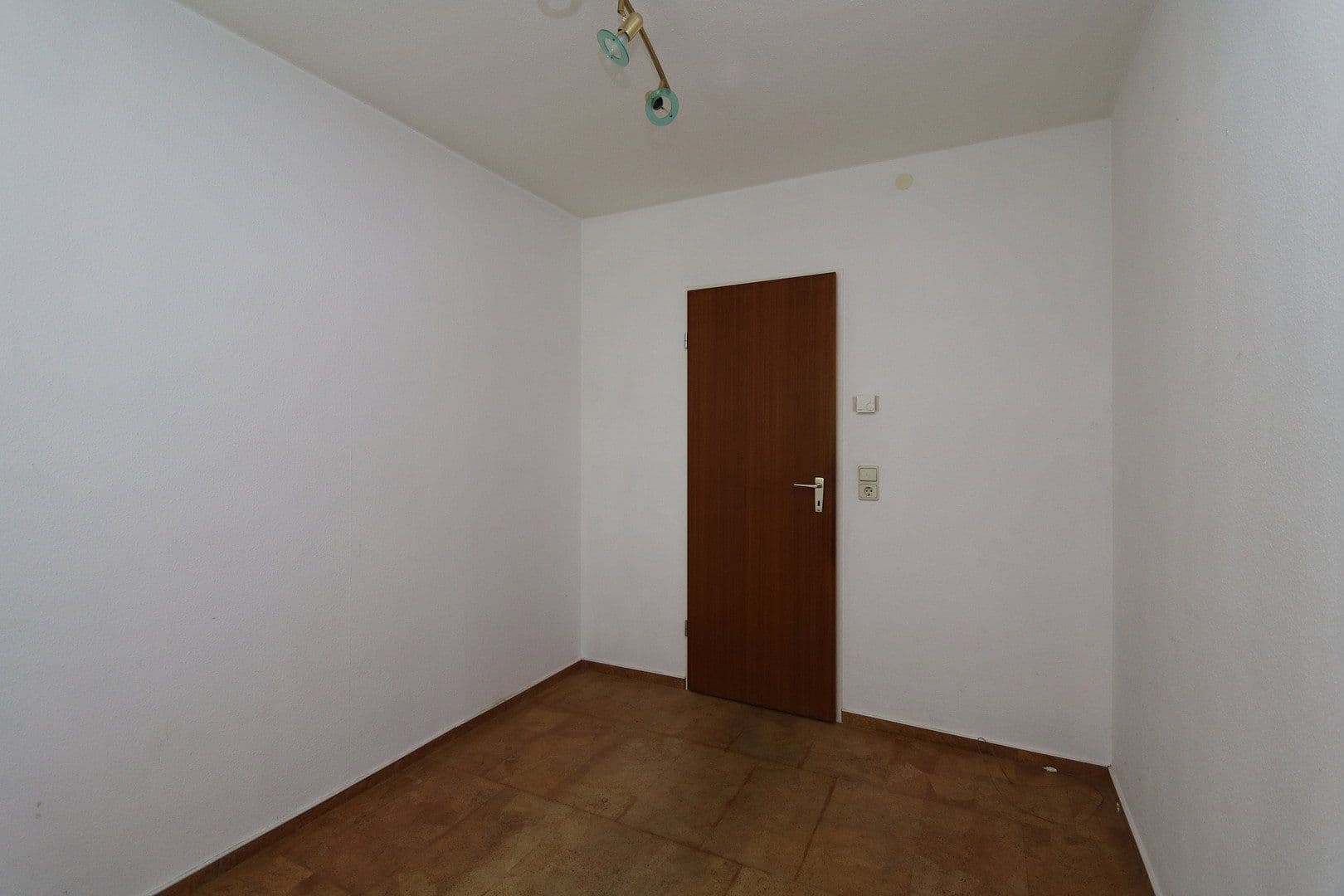 Prodej bytu 4+kk 90 m², Gräfelfinger Str., München, Bavorsko Prodej bytu 4+kk 90 m², Gräfelfinger Str., München, Bavorsko