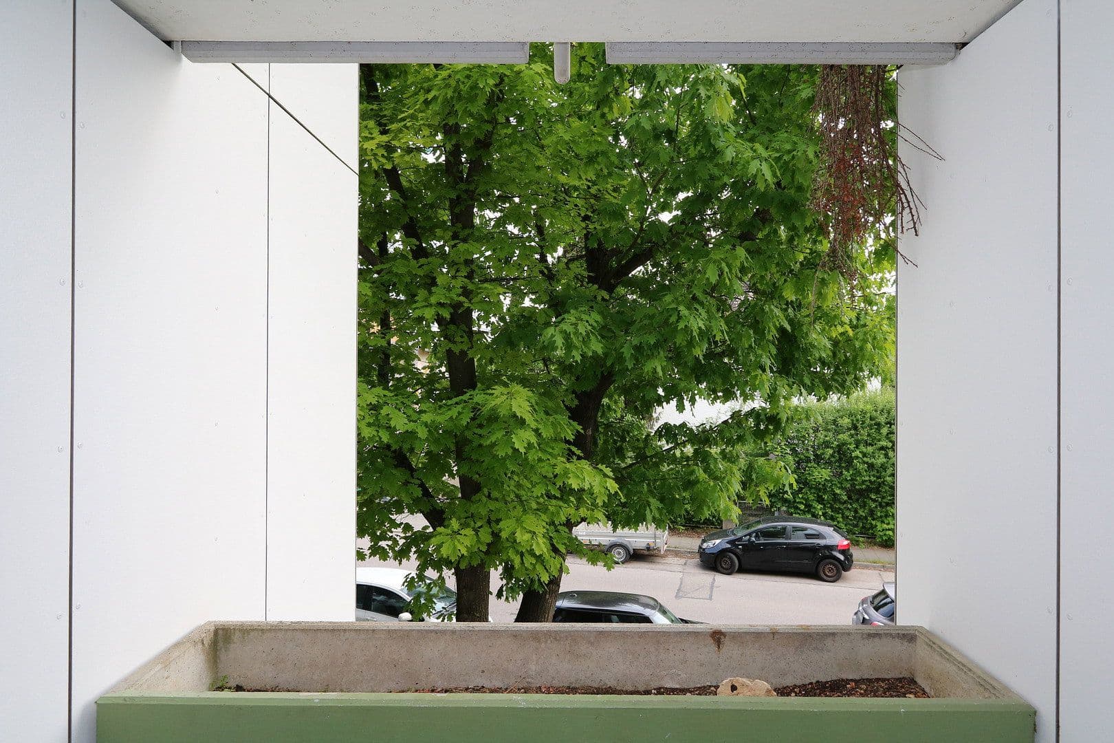 Prodej bytu 4+kk 90 m², Gräfelfinger Str., München, Bavorsko Prodej bytu 4+kk 90 m², Gräfelfinger Str., München, Bavorsko