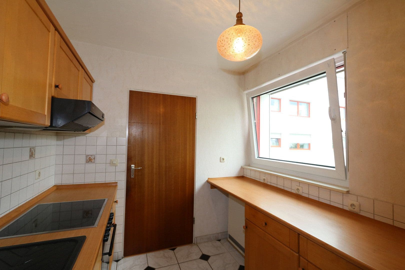 Prodej bytu 4+kk 90 m², Gräfelfinger Str., München, Bavorsko Prodej bytu 4+kk 90 m², Gräfelfinger Str., München, Bavorsko