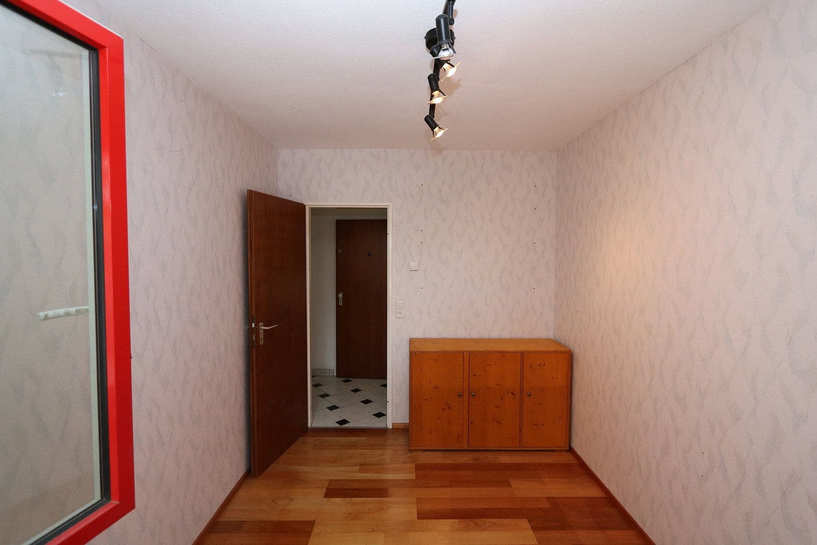 Prodej bytu 4+kk 90 m², Gräfelfinger Str., München, Bavorsko Prodej bytu 4+kk 90 m², Gräfelfinger Str., München, Bavorsko