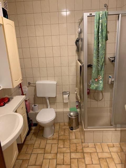 Pronájem bytu 2+1 65 m², Am Langen Weiher 3, Kerpen, Severní Porýní-Vestfálsko Pronájem bytu 2+1 65 m², Am Langen Weiher 3, Kerpen, Severní Porýní-Vestfálsko
