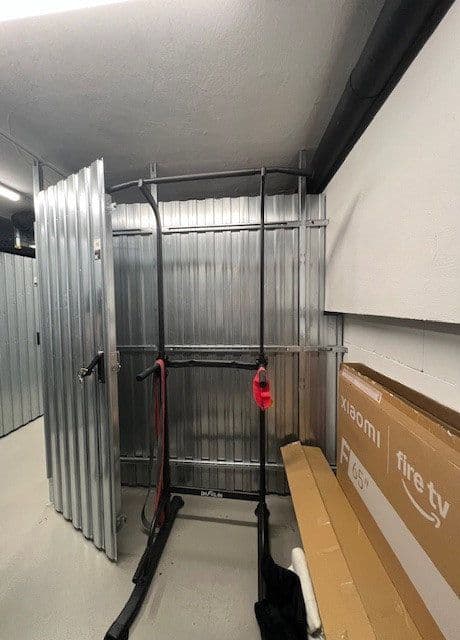 Pronájem bytu 2+1 53 m², Frankfurt am Main, Hessen Pronájem bytu 2+1 53 m², Frankfurt am Main, Hessen