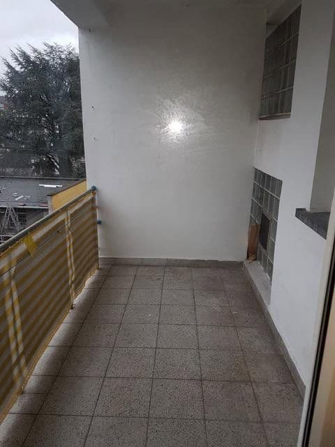 Pronájem bytu 2+1 54 m², Karlsruhe, Bádensko-Württembersko Pronájem bytu 2+1 54 m², Karlsruhe, Bádensko-Württembersko