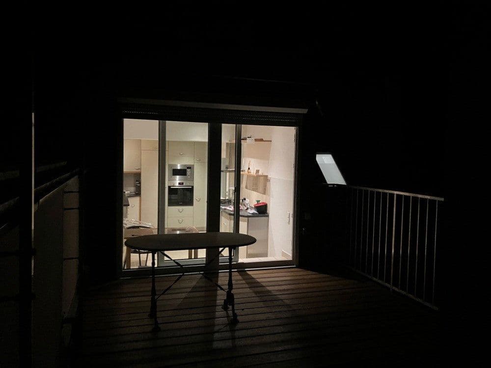 Pronájem bytu 3+1 96 m², Hastverstraße, Nürnberg, Bavorsko Pronájem bytu 3+1 96 m², Hastverstraße, Nürnberg, Bavorsko