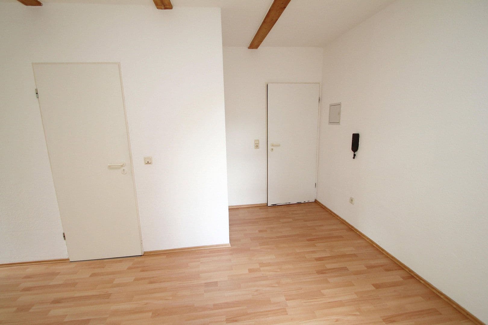Pronájem bytu 1+1 23 m², Keplerstraße 24, Göttingen, Dolní Sasko Pronájem bytu 1+1 23 m², Keplerstraße 24, Göttingen, Dolní Sasko
