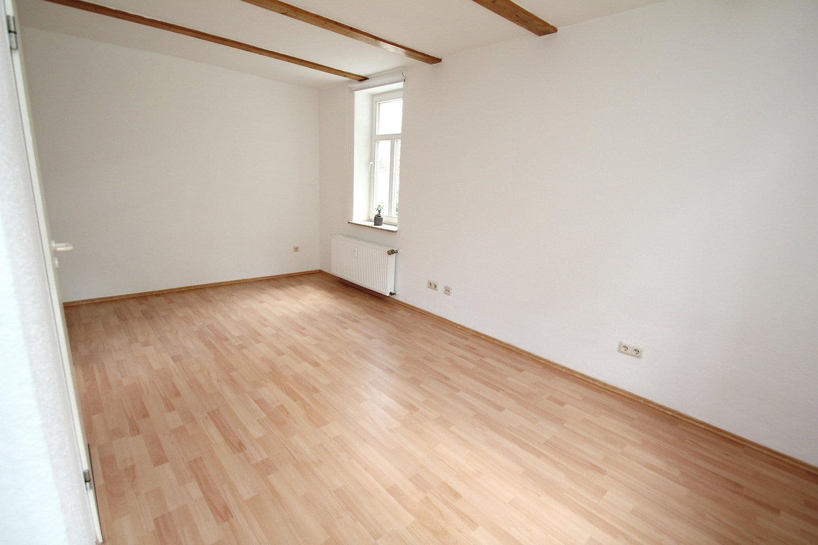 Pronájem bytu 1+1 23 m², Keplerstraße 24, Göttingen, Dolní Sasko Pronájem bytu 1+1 23 m², Keplerstraße 24, Göttingen, Dolní Sasko