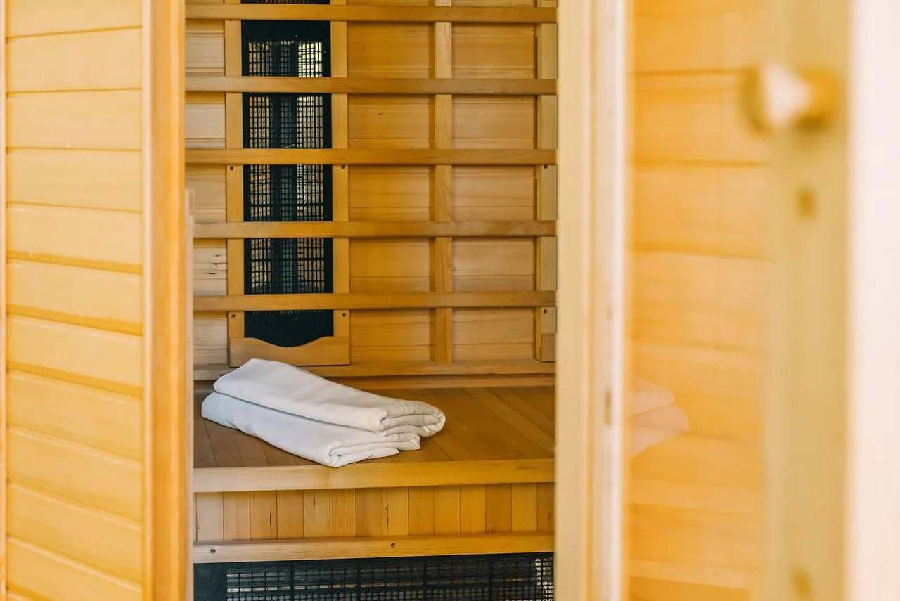 Pronájem chaty, chalupy, Janské Lázně, Královéhradecký kraj Pronájem chaty, chalupy, Janské Lázně, Královéhradecký kraj