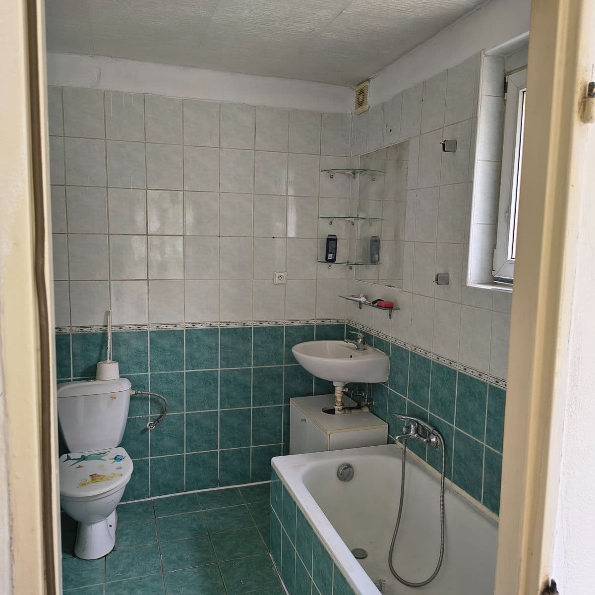 Pronájem domu 64 m², pozemek 450 m², K Homolce, Praha, Praha Pronájem domu 64 m², pozemek 450 m², K Homolce, Praha, Praha