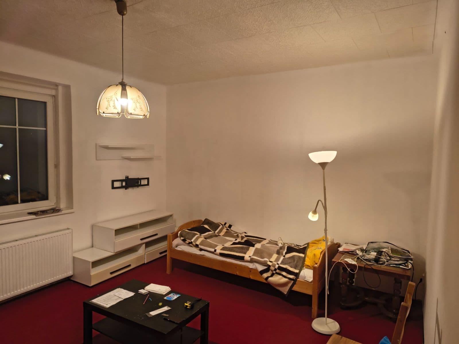 Pronájem domu 64 m², pozemek 450 m², Na Písku, Praha, Praha Pronájem domu 64 m², pozemek 450 m², Na Písku, Praha, Praha