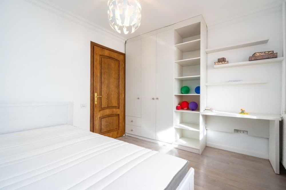 Pronájem bytu 2+1 72 m², Anenská, Brno, Jihomoravský kraj Pronájem bytu 2+1 72 m², Anenská, Brno, Jihomoravský kraj