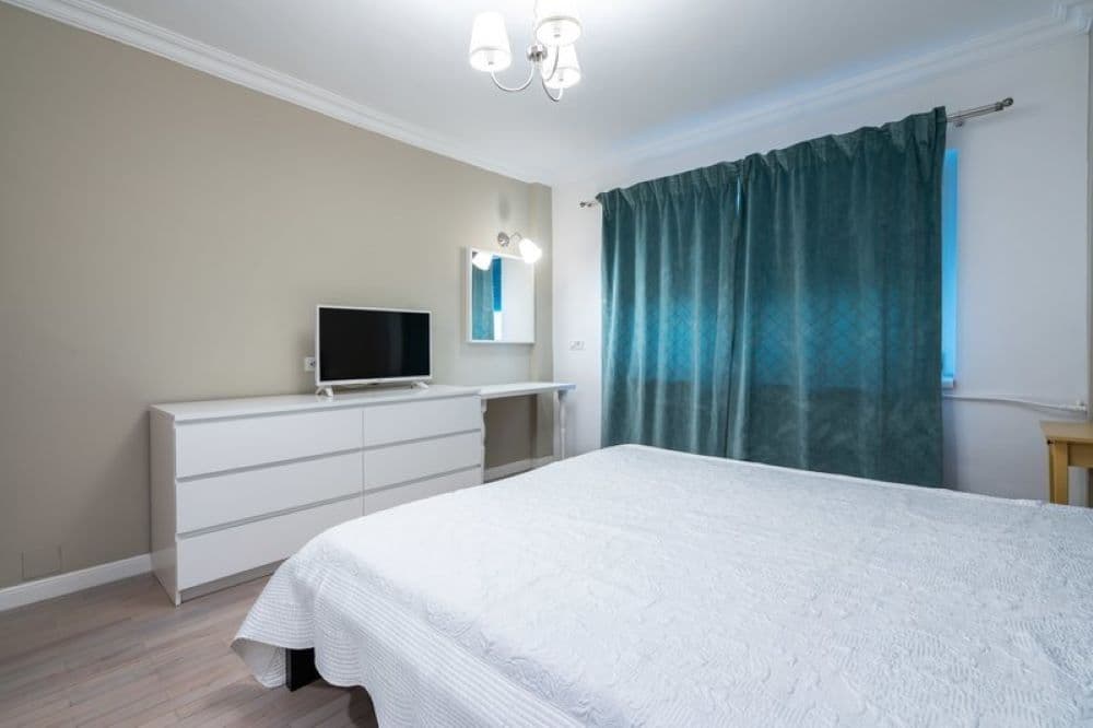 Pronájem bytu 2+1 72 m², Anenská, Brno, Jihomoravský kraj Pronájem bytu 2+1 72 m², Anenská, Brno, Jihomoravský kraj