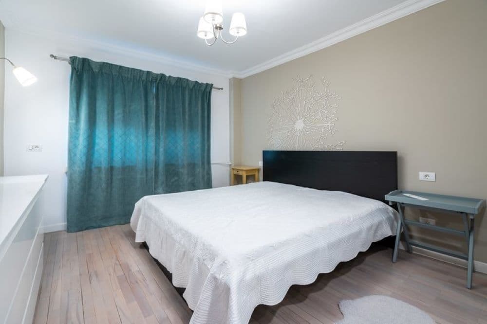 Pronájem bytu 2+1 72 m², Anenská, Brno, Jihomoravský kraj Pronájem bytu 2+1 72 m², Anenská, Brno, Jihomoravský kraj