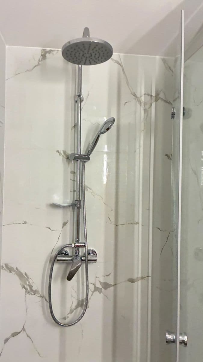 Pronájem bytu 1+kk 24 m², Děčínská, Praha, Praha Pronájem bytu 1+kk 24 m², Děčínská, Praha, Praha