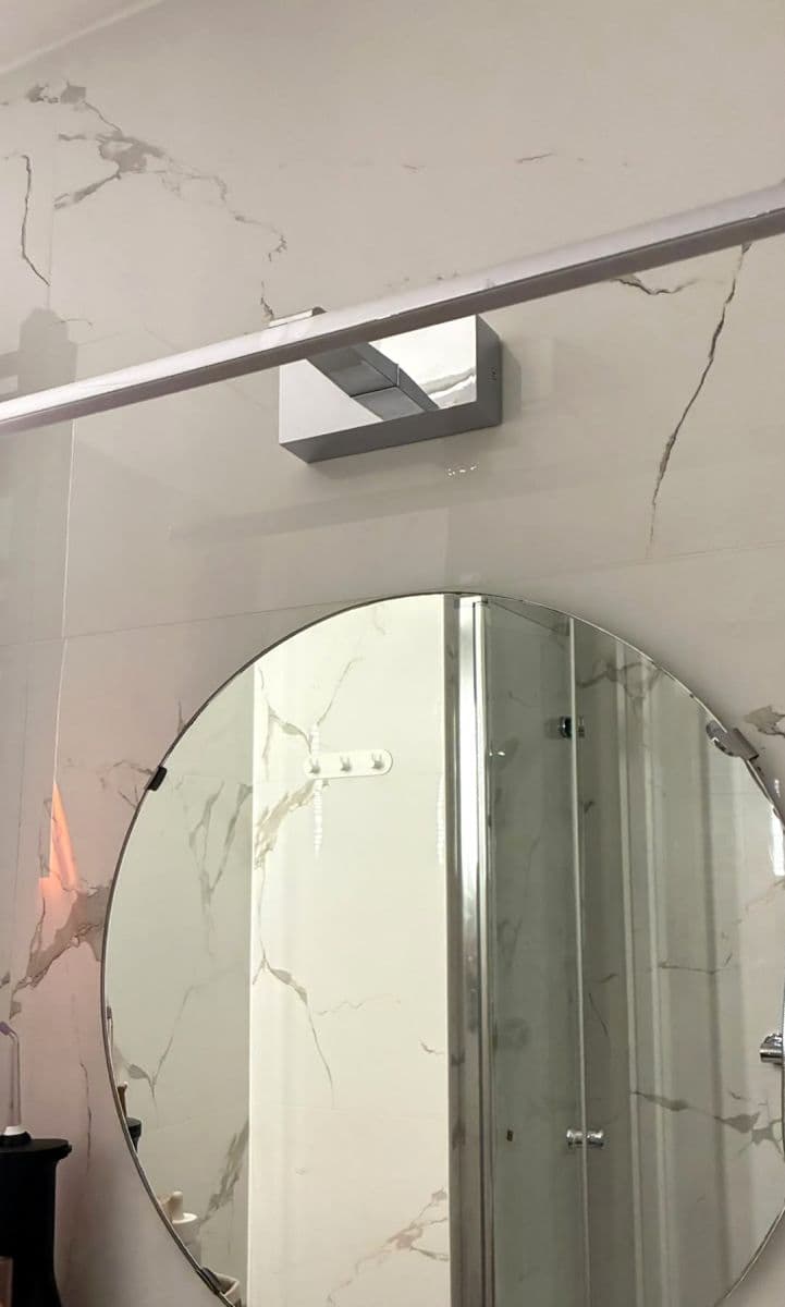 Pronájem bytu 1+kk 24 m², Děčínská, Praha, Praha Pronájem bytu 1+kk 24 m², Děčínská, Praha, Praha