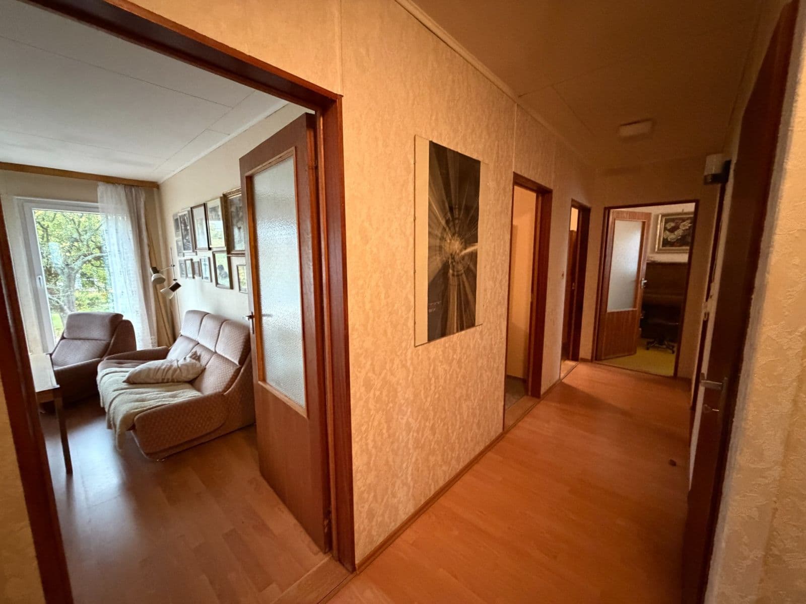 Prodej domu 260 m², pozemek 708 m², V. Meerwalda, Karlovy Vary, Karlovarský kraj Prodej domu 260 m², pozemek 708 m², V. Meerwalda, Karlovy Vary, Karlovarský kraj