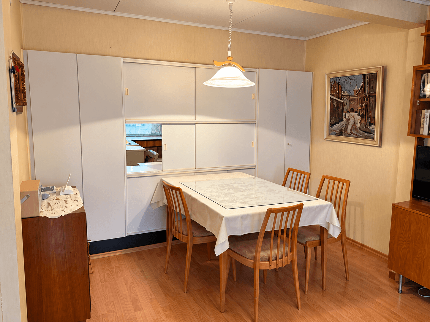 Prodej domu 260 m², pozemek 708 m², V. Meerwalda, Karlovy Vary, Karlovarský kraj Prodej domu 260 m², pozemek 708 m², V. Meerwalda, Karlovy Vary, Karlovarský kraj