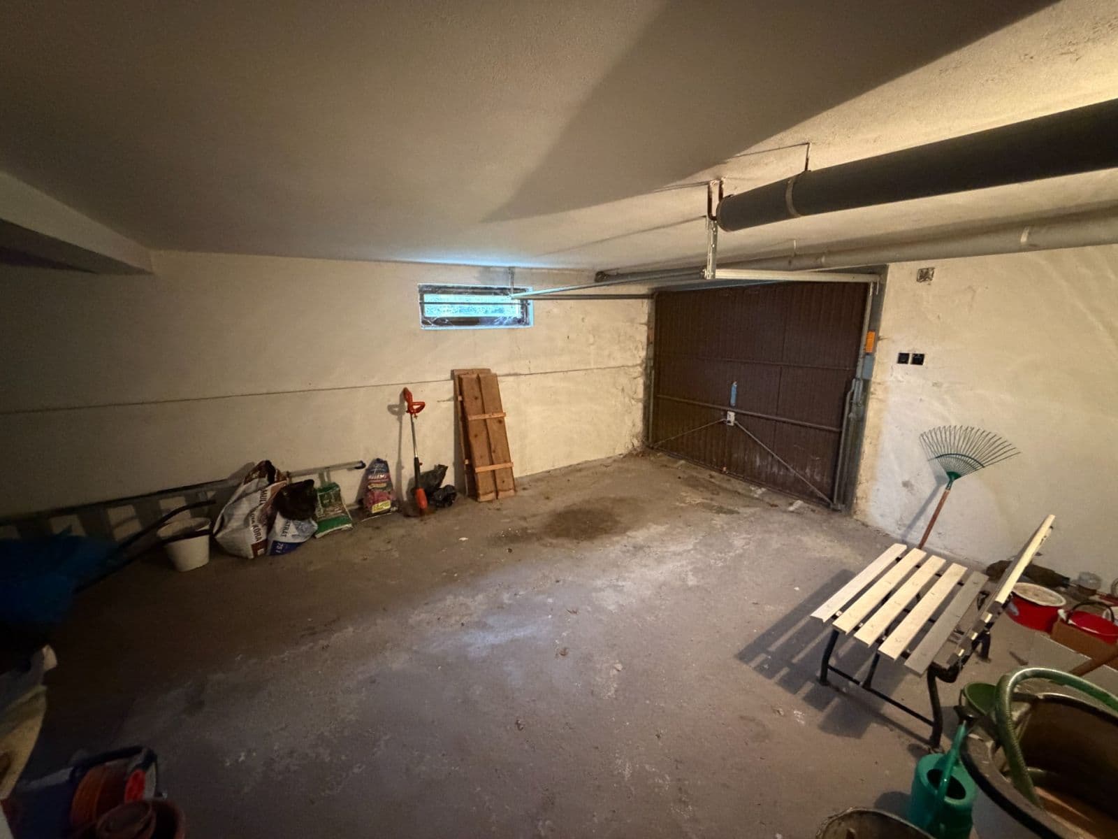 Prodej domu 260 m², pozemek 708 m², V. Meerwalda, Karlovy Vary, Karlovarský kraj Prodej domu 260 m², pozemek 708 m², V. Meerwalda, Karlovy Vary, Karlovarský kraj