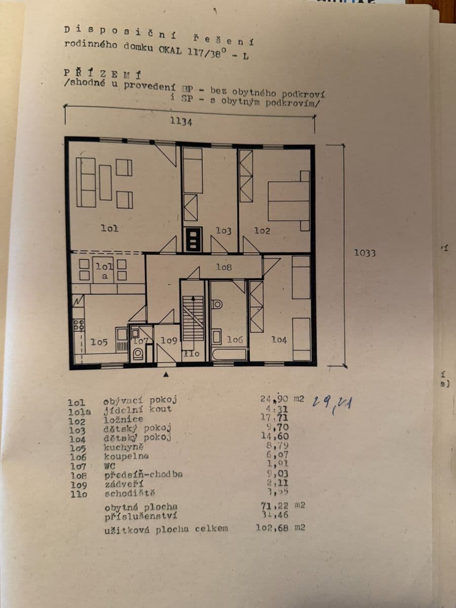 Prodej domu 260 m², pozemek 708 m², V. Meerwalda, Karlovy Vary, Karlovarský kraj Prodej domu 260 m², pozemek 708 m², V. Meerwalda, Karlovy Vary, Karlovarský kraj