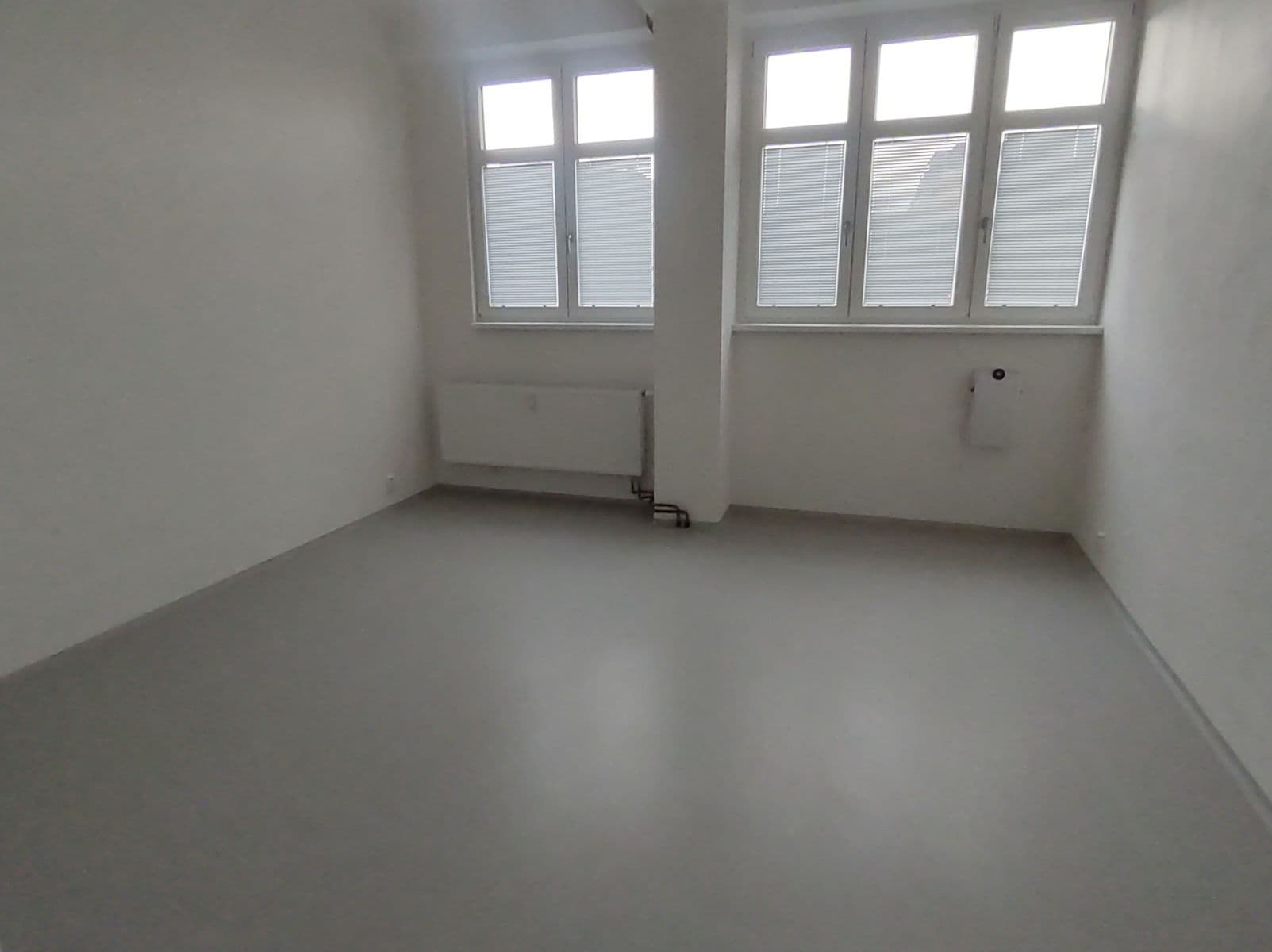 Pronájem bytu 3+kk 89 m², Hrubínova, Litoměřice, Ústecký kraj Pronájem bytu 3+kk 89 m², Hrubínova, Litoměřice, Ústecký kraj