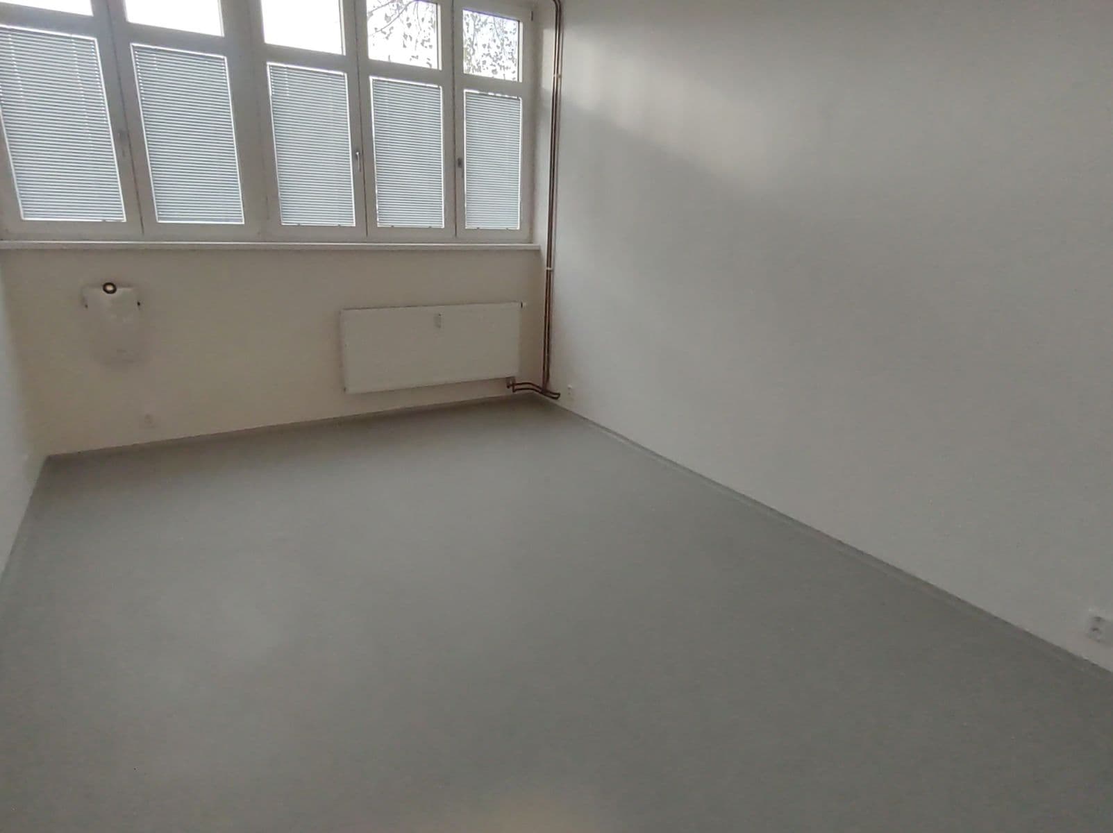 Pronájem bytu 3+kk 89 m², Hrubínova, Litoměřice, Ústecký kraj Pronájem bytu 3+kk 89 m², Hrubínova, Litoměřice, Ústecký kraj