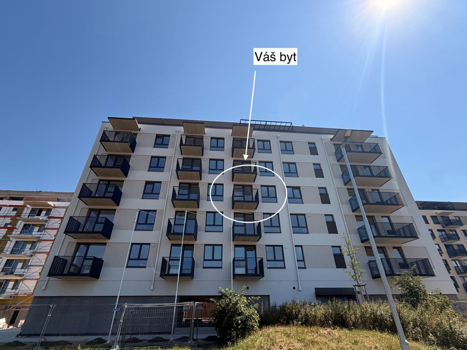 Prodej bytu 1+kk 38 m², Nádražní, Kralupy nad Vltavou, Středočeský kraj Prodej bytu 1+kk 38 m², Nádražní, Kralupy nad Vltavou, Středočeský kraj