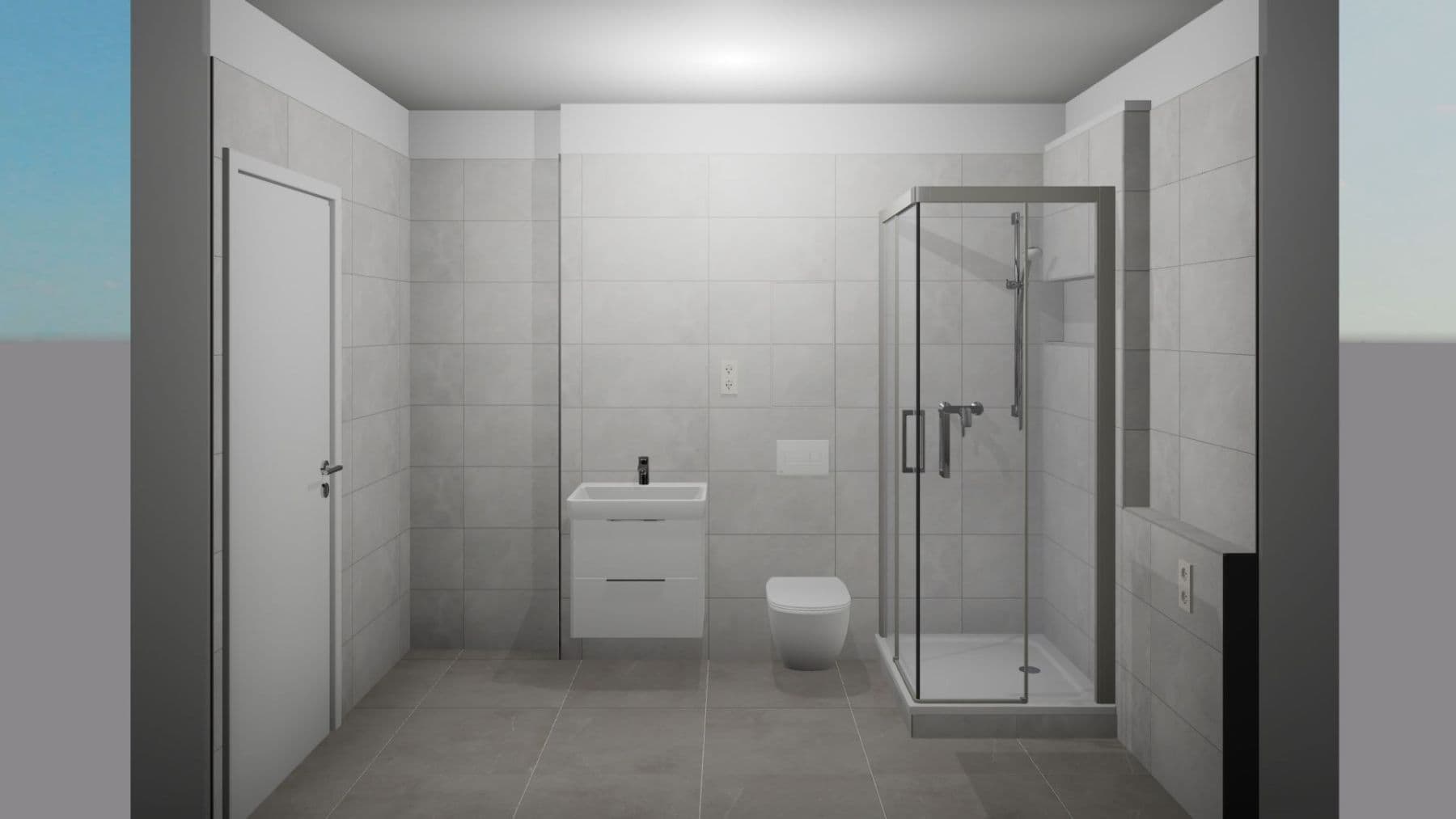 Prodej bytu 1+kk 38 m², Nádražní, Kralupy nad Vltavou, Středočeský kraj Prodej bytu 1+kk 38 m², Nádražní, Kralupy nad Vltavou, Středočeský kraj