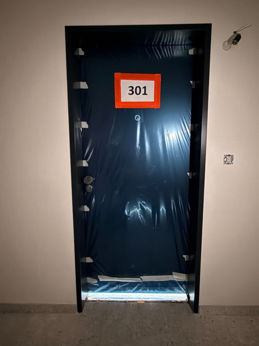 Prodej bytu 1+kk 38 m², Nádražní, Kralupy nad Vltavou, Středočeský kraj Prodej bytu 1+kk 38 m², Nádražní, Kralupy nad Vltavou, Středočeský kraj