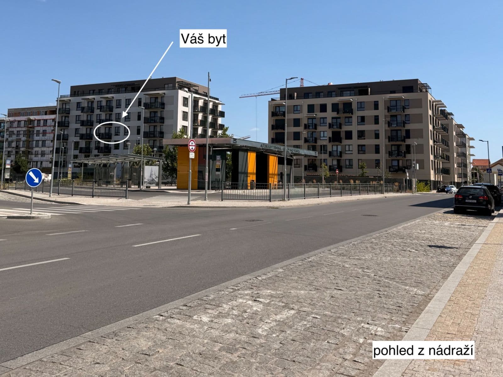 Prodej bytu 1+kk 38 m², Nádražní, Kralupy nad Vltavou, Středočeský kraj Prodej bytu 1+kk 38 m², Nádražní, Kralupy nad Vltavou, Středočeský kraj