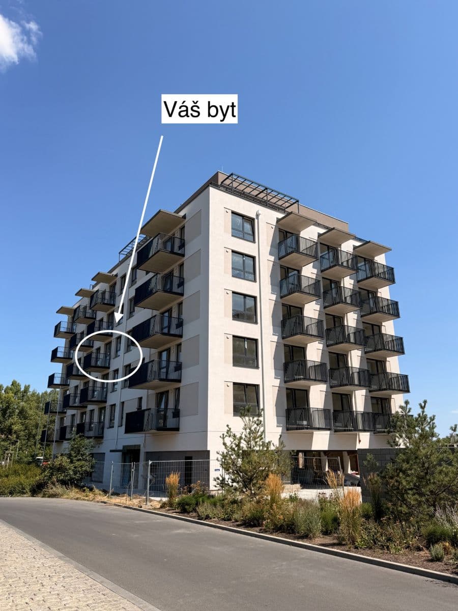 Prodej bytu 1+kk 38 m², Nádražní, Kralupy nad Vltavou, Středočeský kraj Prodej bytu 1+kk 38 m², Nádražní, Kralupy nad Vltavou, Středočeský kraj