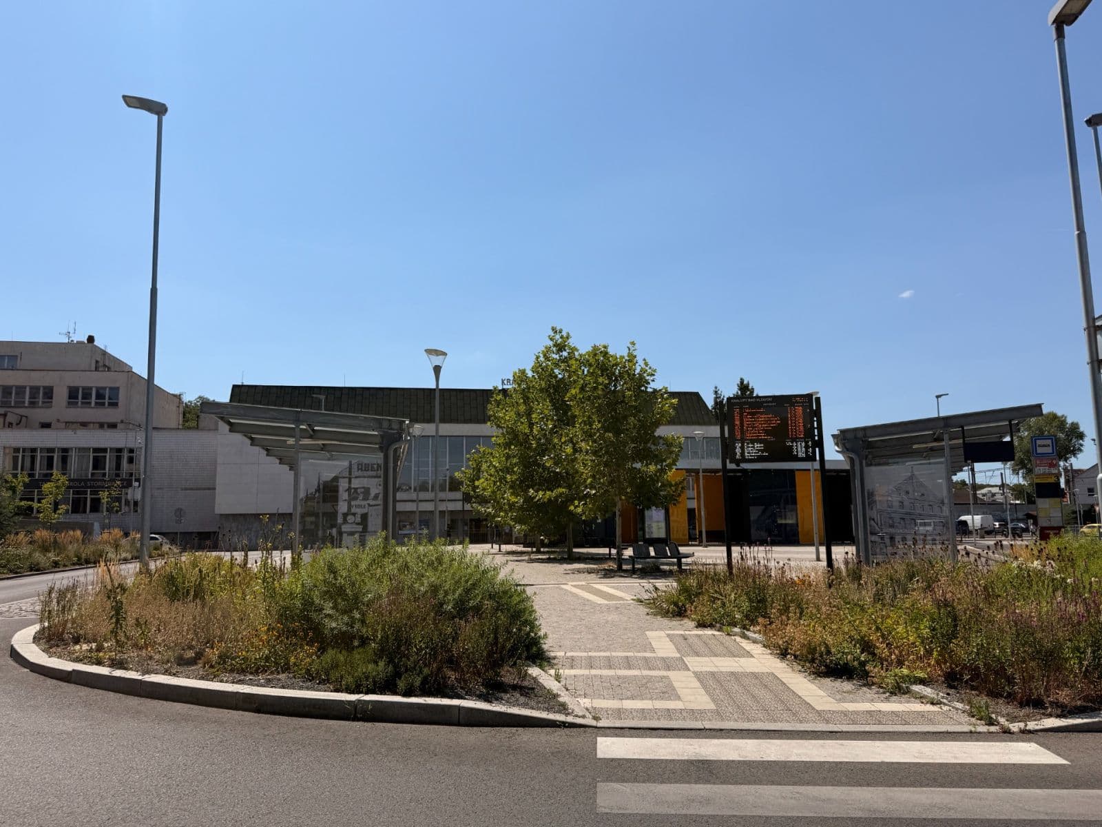 Prodej bytu 1+kk 38 m², Nádražní, Kralupy nad Vltavou, Středočeský kraj Prodej bytu 1+kk 38 m², Nádražní, Kralupy nad Vltavou, Středočeský kraj