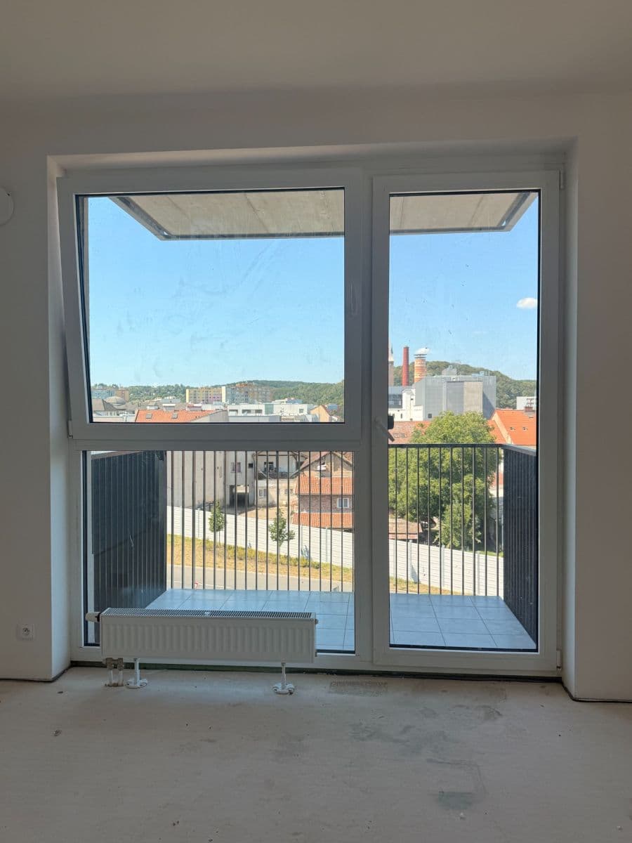Prodej bytu 1+kk 38 m², Nádražní, Kralupy nad Vltavou, Středočeský kraj Prodej bytu 1+kk 38 m², Nádražní, Kralupy nad Vltavou, Středočeský kraj