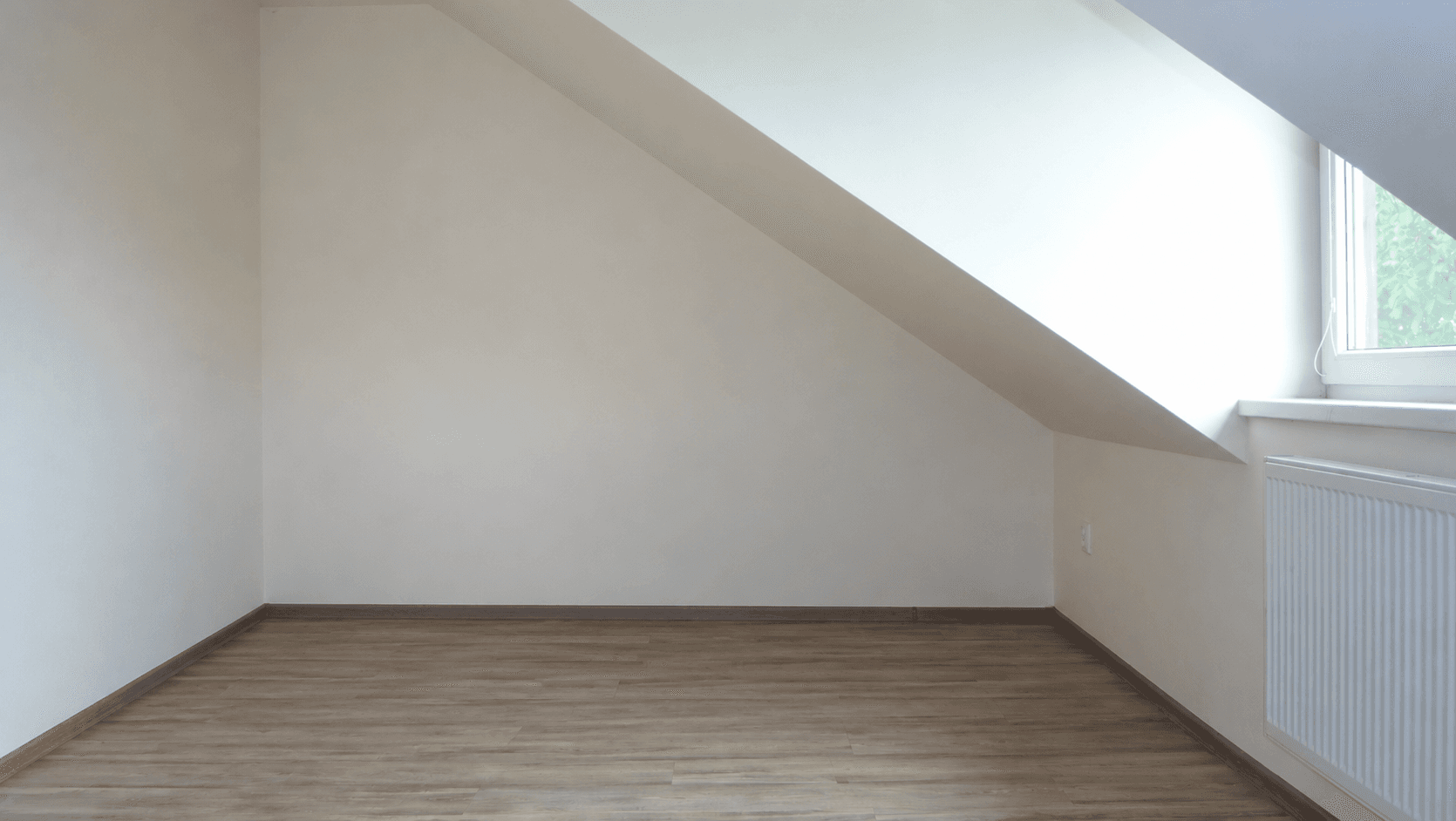 Prodej bytu 2+kk 48 m², Na Chmelnici, Benešov, Středočeský kraj Prodej bytu 2+kk 48 m², Na Chmelnici, Benešov, Středočeský kraj