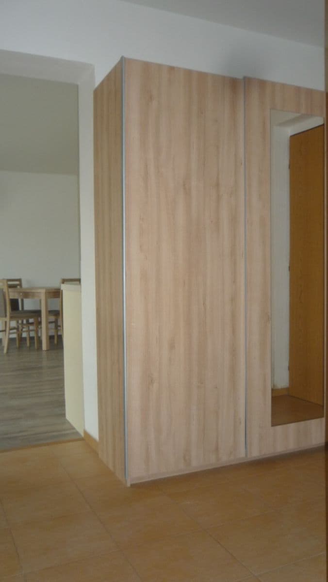 Prodej bytu 2+kk 48 m², Na Chmelnici, Benešov, Středočeský kraj Prodej bytu 2+kk 48 m², Na Chmelnici, Benešov, Středočeský kraj