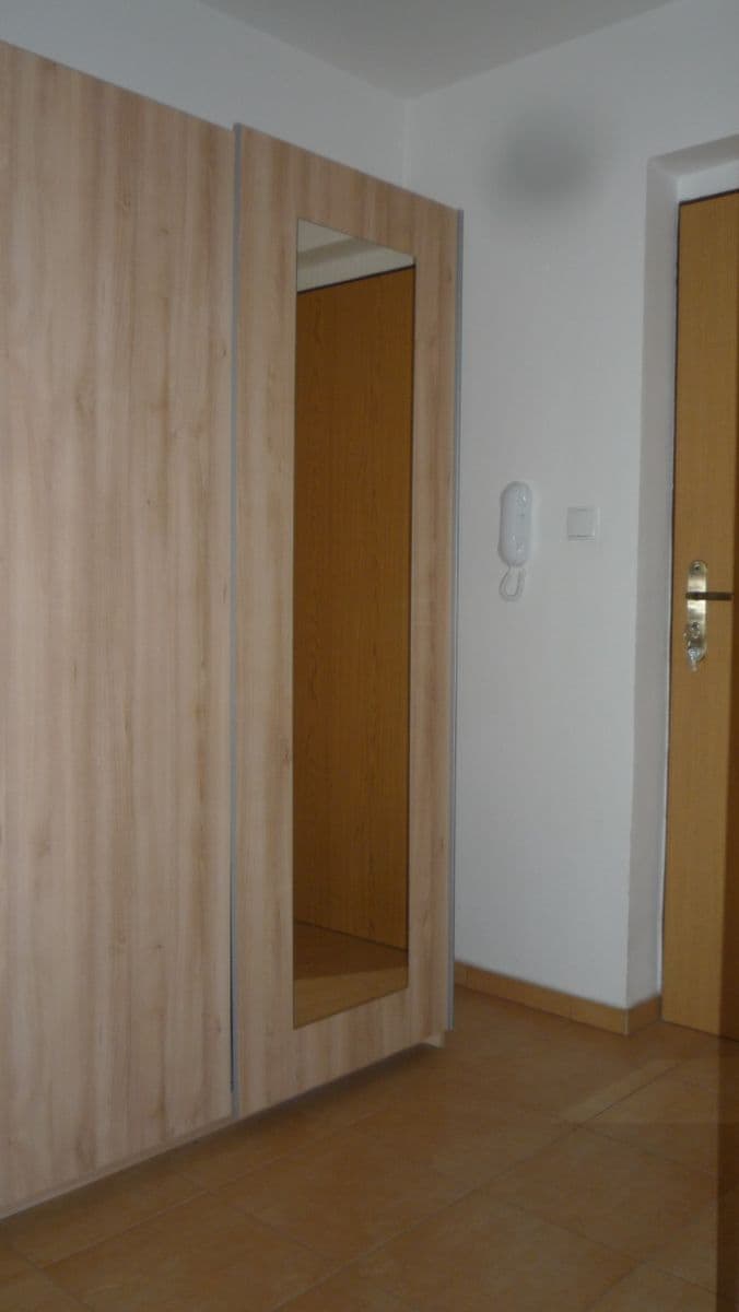 Prodej bytu 2+kk 48 m², Na Chmelnici, Benešov, Středočeský kraj Prodej bytu 2+kk 48 m², Na Chmelnici, Benešov, Středočeský kraj