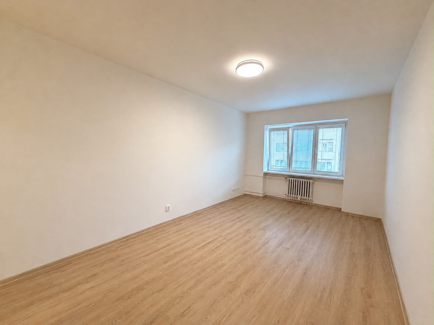 Pronájem bytu 1+1 33 m², Dělnická, Praha, Praha Pronájem bytu 1+1 33 m², Dělnická, Praha, Praha