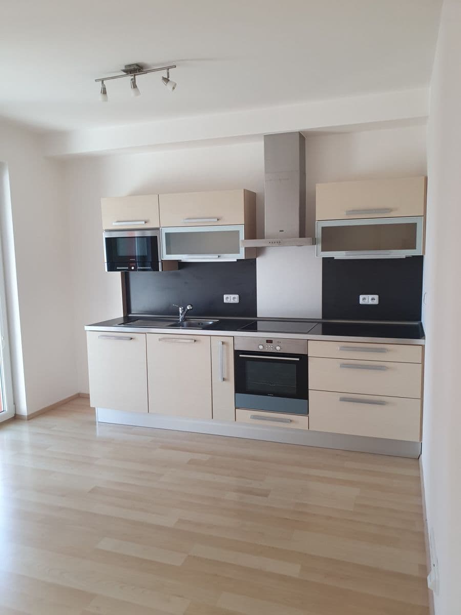 Pronájem bytu 1+kk 41 m², Nad Akcízem, Praha, Praha Pronájem bytu 1+kk 41 m², Nad Akcízem, Praha, Praha