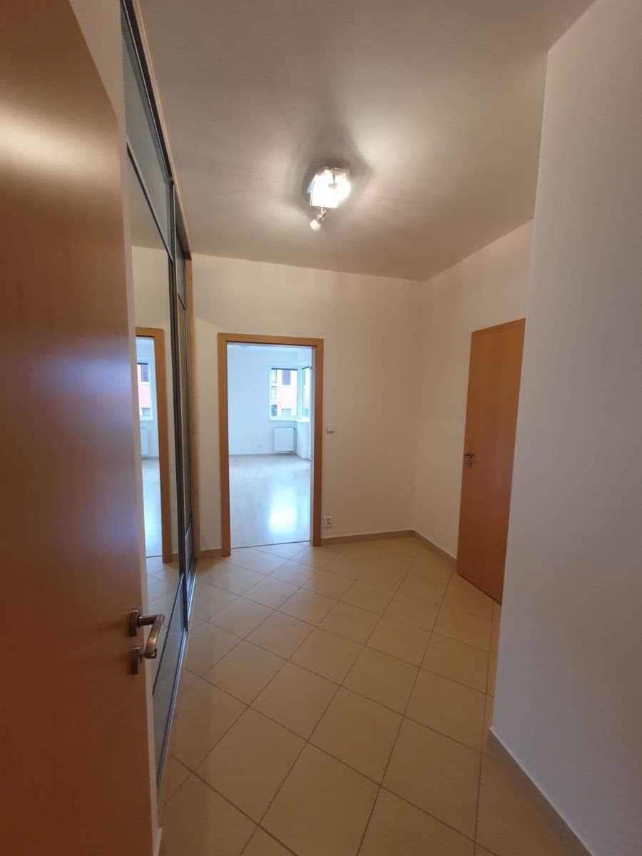 Pronájem bytu 1+kk 41 m², Nad Akcízem, Praha, Praha Pronájem bytu 1+kk 41 m², Nad Akcízem, Praha, Praha