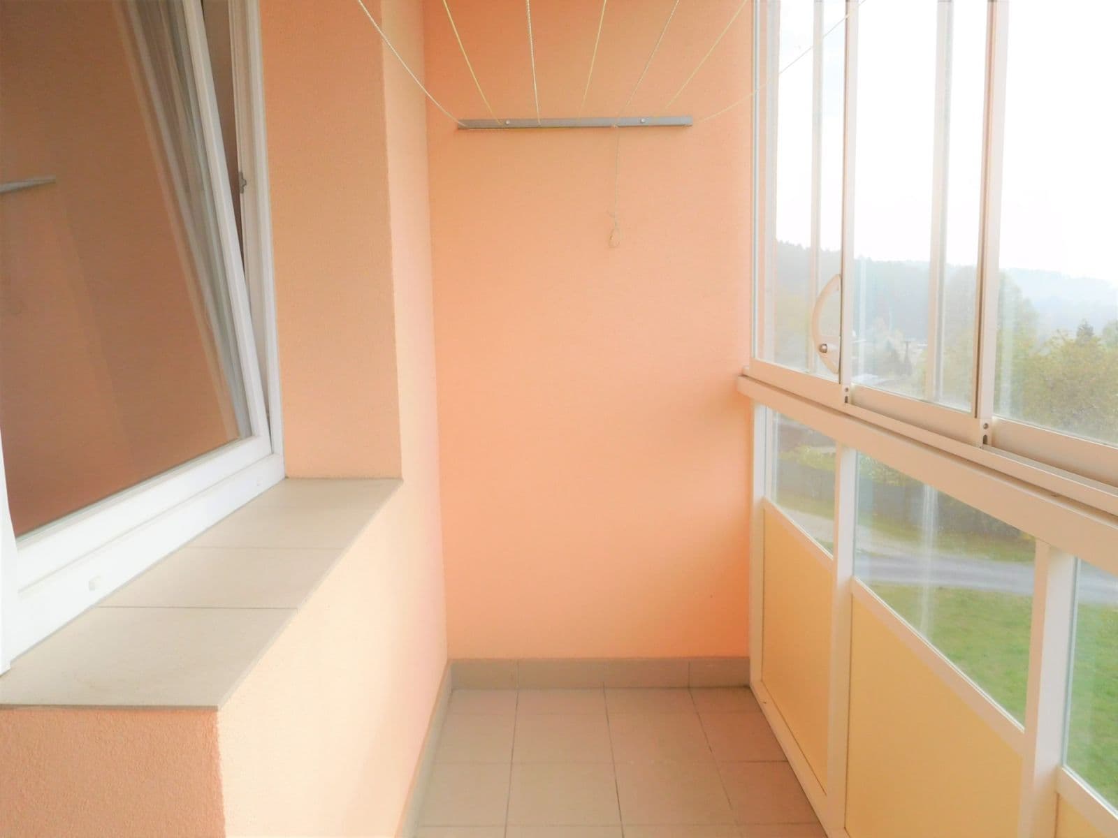 Prodej bytu 2+1 61 m², Nerudova, Břidličná, Moravskoslezský kraj Prodej bytu 2+1 61 m², Nerudova, Břidličná, Moravskoslezský kraj