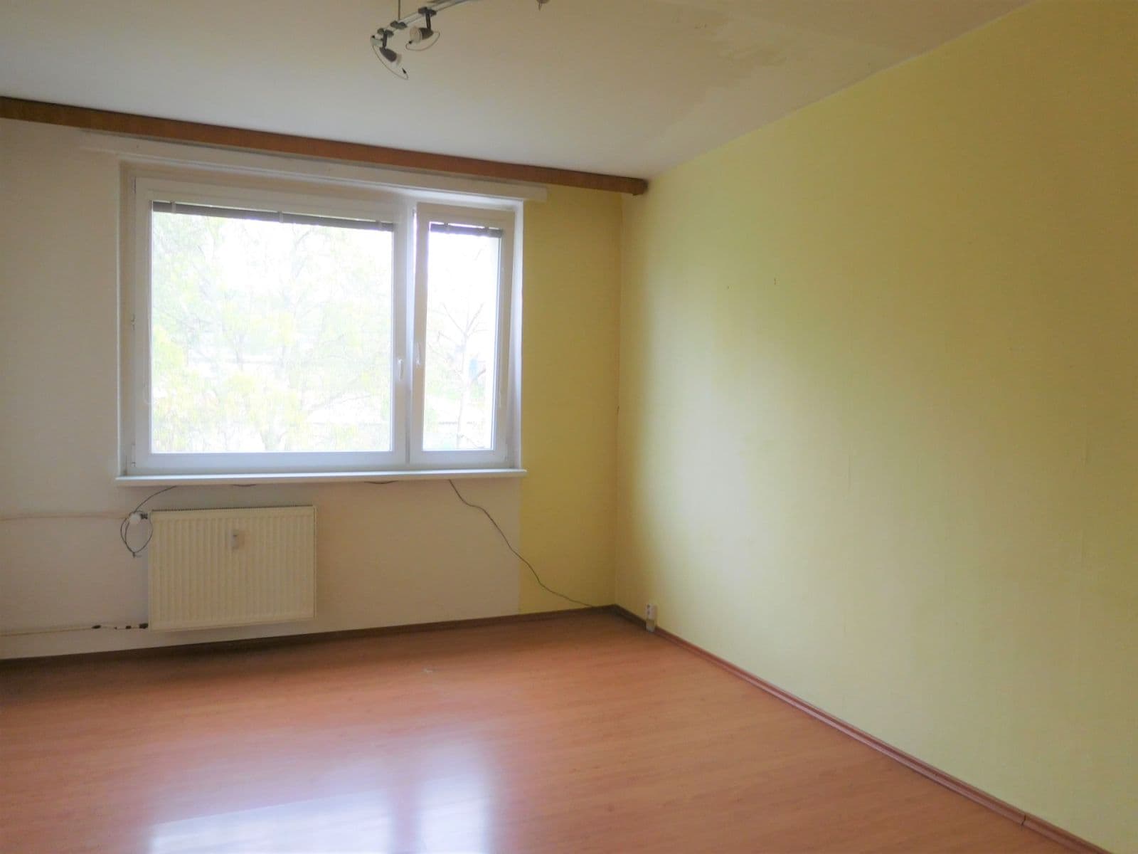 Prodej bytu 2+1 61 m², Nerudova, Břidličná, Moravskoslezský kraj Prodej bytu 2+1 61 m², Nerudova, Břidličná, Moravskoslezský kraj