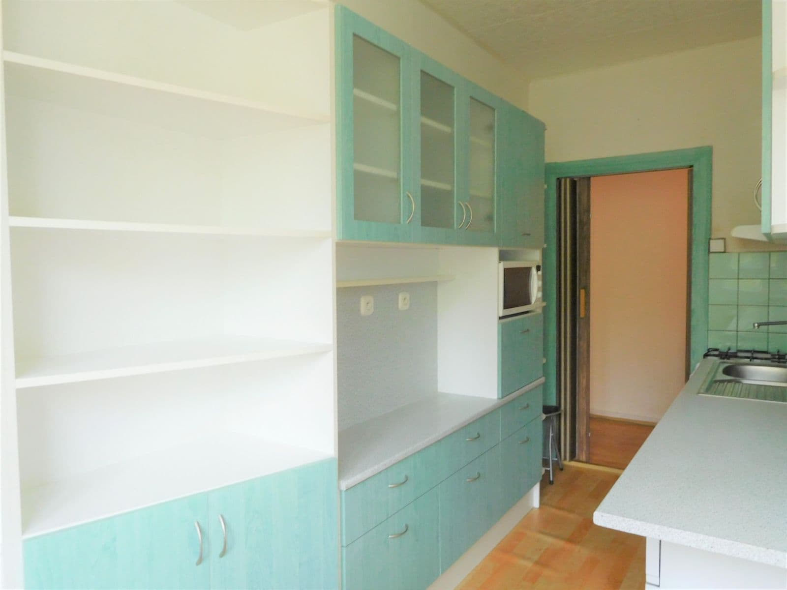 Prodej bytu 2+1 61 m², Nerudova, Břidličná, Moravskoslezský kraj Prodej bytu 2+1 61 m², Nerudova, Břidličná, Moravskoslezský kraj