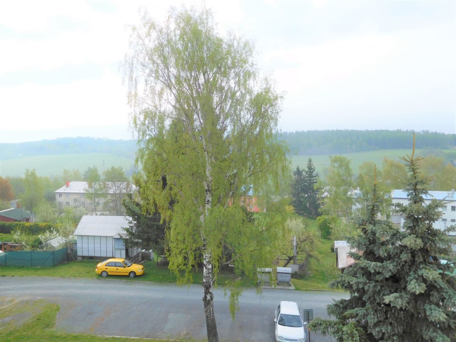 Prodej bytu 2+1 61 m², Nerudova, Břidličná, Moravskoslezský kraj Prodej bytu 2+1 61 m², Nerudova, Břidličná, Moravskoslezský kraj