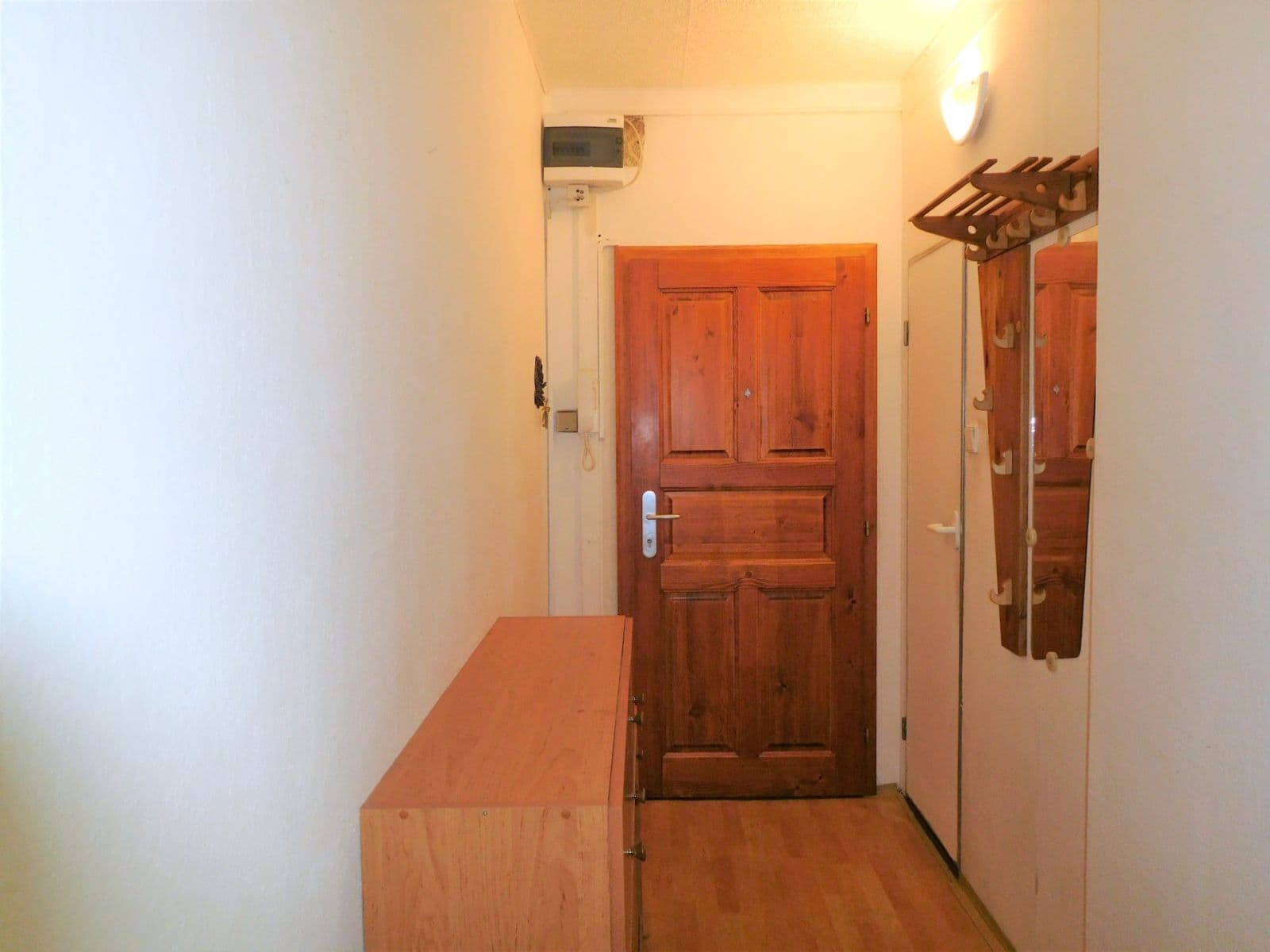 Prodej bytu 2+1 61 m², Nerudova, Břidličná, Moravskoslezský kraj Prodej bytu 2+1 61 m², Nerudova, Břidličná, Moravskoslezský kraj