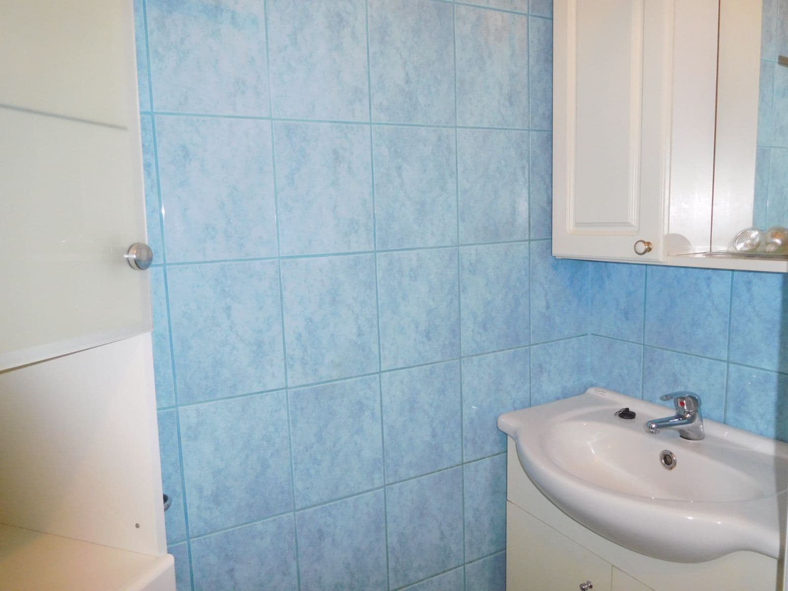 Prodej bytu 2+1 61 m², Nerudova, Břidličná, Moravskoslezský kraj Prodej bytu 2+1 61 m², Nerudova, Břidličná, Moravskoslezský kraj