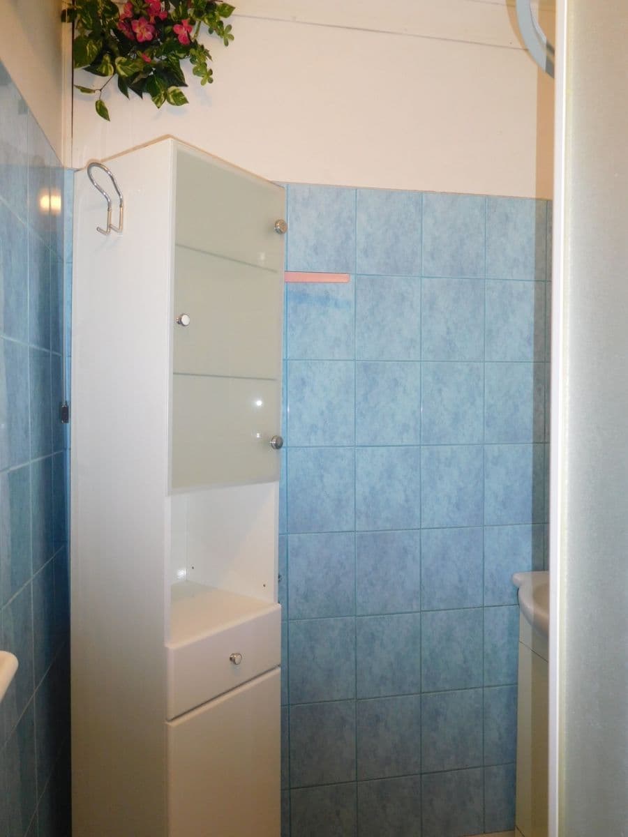 Prodej bytu 2+1 61 m², Nerudova, Břidličná, Moravskoslezský kraj Prodej bytu 2+1 61 m², Nerudova, Břidličná, Moravskoslezský kraj