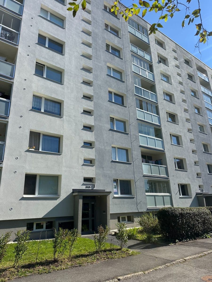 Prodej bytu 4+kk 72 m², Mechová, Jablonec nad Nisou, Liberecký kraj Prodej bytu 4+kk 72 m², Mechová, Jablonec nad Nisou, Liberecký kraj